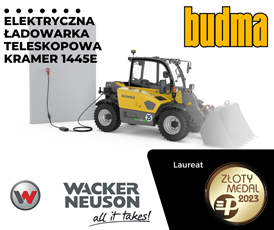 https://www.budma.pl/media/2jph2rec/wacker-neuson.png?mode=max&width=420&height=230&format=png&quality=90&rnd=133160940433470000