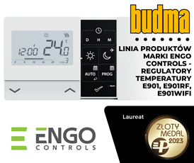 https://www.budma.pl/media/3ahac1jq/engo-controls.png?mode=max&width=420&height=230&format=png&quality=90&rnd=133160940386670000