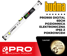 https://www.budma.pl/media/5odp4sqm/pro.png?mode=max&width=420&height=230&format=png&quality=90&rnd=133160986155430000