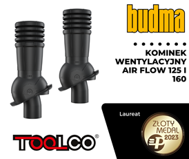https://www.budma.pl/media/gn2jgkhy/toolco.png?mode=max&width=420&height=230&format=png&quality=90&rnd=133160940423870000