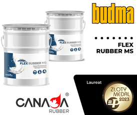 https://www.budma.pl/media/lk4b0dfg/canada-rubber.png?mode=max&width=420&height=230&format=png&quality=90&rnd=133160940374370000
